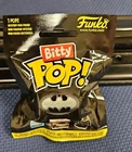 Batman 85th Funko Bitty POP! Mystery Mini Singles 1 piece Blind Bag DC Comics