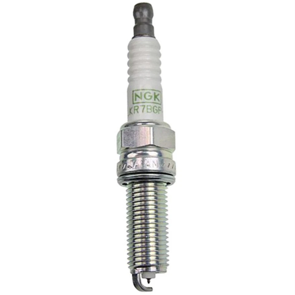 Bujía NGK para Honda Civic 2012 2013 2014 2015 Foto 2 de 2