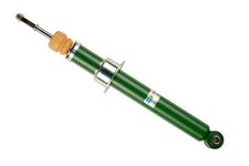 Bilstein B4 Stoßdämpfer vorne für Jaguar S-Type X200