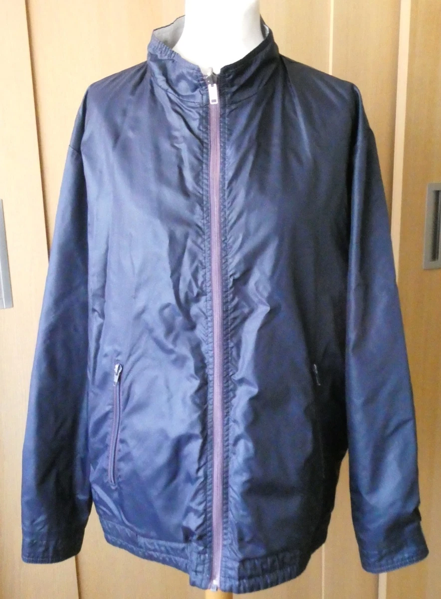St Michael Jacket in Men's Vintage Coats & Jackets for sale | eBay UK