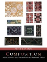 Arthur Wesley Dow | Composition | Taschenbuch | Englisch (2017)