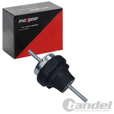 Support moteur Land Rover FREELANDER