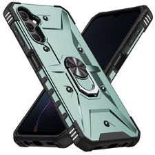 For Samsung Galaxy A16 5G A15 A14 A56 A55 A54 A26 Case Phone Cover Shockproof