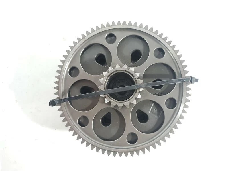 Clutch OEM 2015 Husqvarna FE350S    - Image 4 of 4