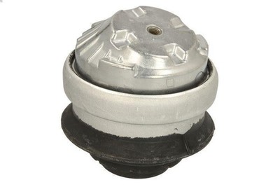 Engine Mount PURE HIGH RH11-3082 MERCEDES-BENZ SLK (R171) 3 2005-2011