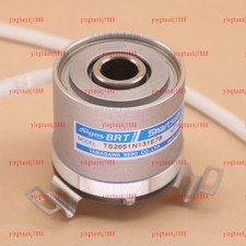 1PC New TAMAGAWA Encoder TS2651N131E78 TS2651N131E78 FAST SHIP