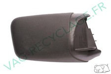 Retroviseur gauche (ou coque) Audi 200
