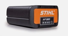 Stihl AP 300 Lithium-Ion Battery 36V