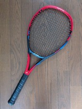 Yonex VCORE 100 2023 Grip 3