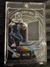 2023 Panini Spectra Next Era Jaxon Smith-Njigba NE-JSN Hyper Prizm /99 (MEM, RC)