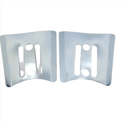 #ad THE DUKE#x27;S BAR PLATE SET FITS MCCULLOCH 10 10 SERIES $21.74