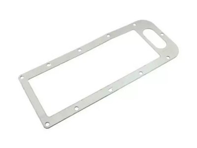 Genuine Ford Cooler Assembly Gasket 1L3Z9M436AA