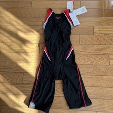 Competitive Swimsuit For Women L With Fina