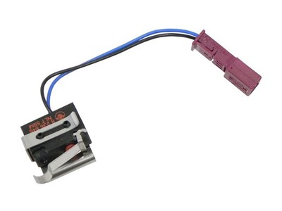 Convertible Top Compartment Micro Switch For 2001-2006 BMW 330Ci 2002 VX719QT