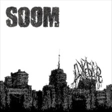 Djebars by Soom (CD 2018)
