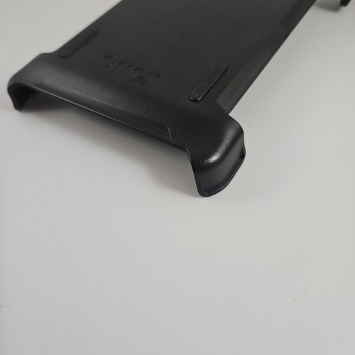 Otter Box Defender Series Amazon Kindle Fire 7in - Picture 9 of 19