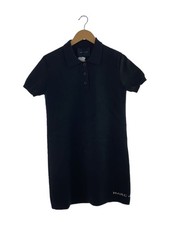 MARC JACOBS Short sleeves Dress black