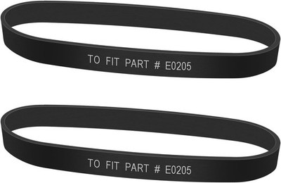 Replacement Belt for Eureka NEU110 NEU10AE4 NEU10AE5 NEU100 NEU102 NEU10AE2