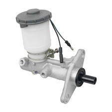 Beck Arnley 072-8575 Brake Master Cyl