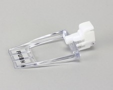 Cornelius Handle Push Assembly Cold Prod 1010865 - Genuine OEM Replacement Part