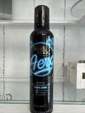 Bondi Sands Aero ULTRA DARK Self Tanning Aerated Foam Quick Dry Formula 7.61 oz