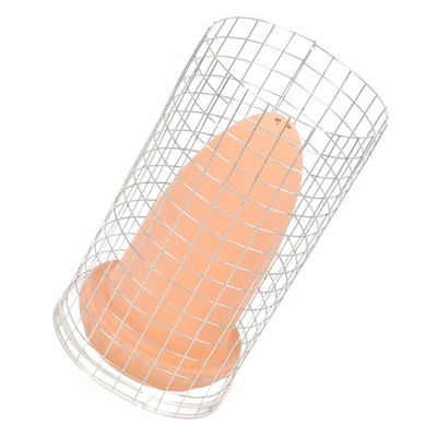 Fischtrennwand Für Aquarium Aquarienfisch-zuchtbox Betta-Fischaquarium
