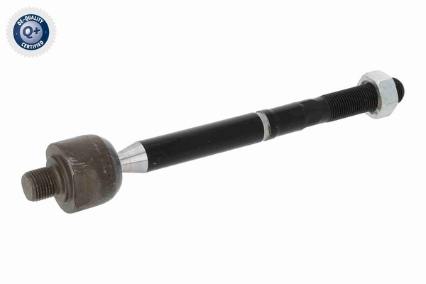 Ackoja Axialgelenk Spurstange Vorderachse Links FüR KIA Soul II PS 1.6 Gdi-image