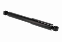 StossdÄMpfer Hinten Vaico V10 7487 FÜR VW DÄMpfer FahrwerksdÄMpfer