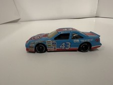 Racing Champions 1992 Richard Petty 43 Pontiac Grand Prix 1:43