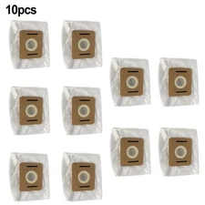For Atrix VACBP610P Replacement-Filters For Atrix Backpack Vacuum 10-Pack