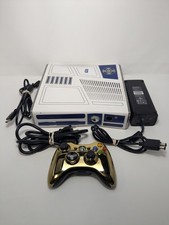 Microsoft Xbox 360 R2D2 Star Wars Limited Edi...