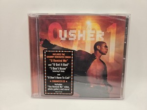 R&B CD 122枚セットまとめ売り Usher / Joe 他 名盤多数 R&B CD 122枚セットまとめ売り Usher / Joe 他 名盤多数 - メルカリ