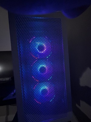 Gaming Pc Rtx 3080