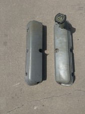 1990 ford 5.0 ho valve covers