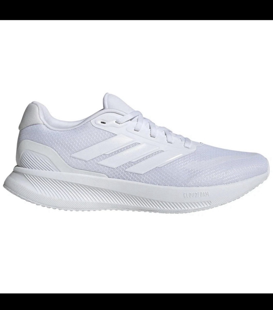 Adidas Men display picture 1