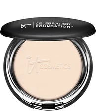 IT Cosmetics Celebration Full Coverage Powder Foundation, Choose Shade 20512623