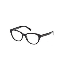 Gant GA4135-53001 Eyeglasses 100 Authentic Boutique Display