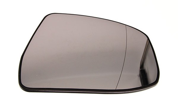 Spiegeleinsatz Ford Focus Ii,Iii, Mondeo IV 07.04- PR-image
