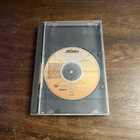 NBA Jam T.E. (Sega Saturn) Tested - Authentic