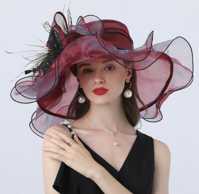 Women display picture 3