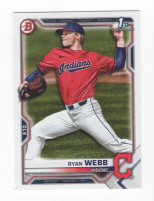 2021 BOWMAN DRAFT BASEBALL PAPER PROSPECTS PLAYERS #BD-1 - BD-100