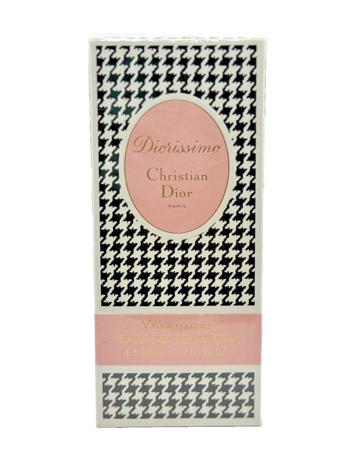 Diorissimo Vintage | eBay