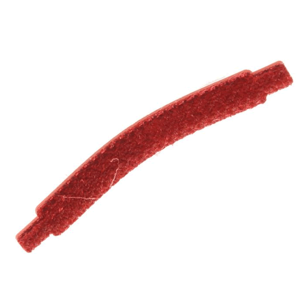 s-l1200.gif