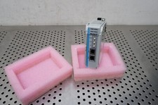 Brand New Allen Bradley 1769-AENTR Series A Compact I/O ENet/IP Module 2-P 