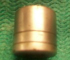 Bild 75 von 167