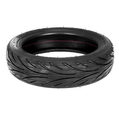 10 Inch 60/65-6.9 Tubeless Tyre For Ninebot Max G2 G65 Electric-Scooter