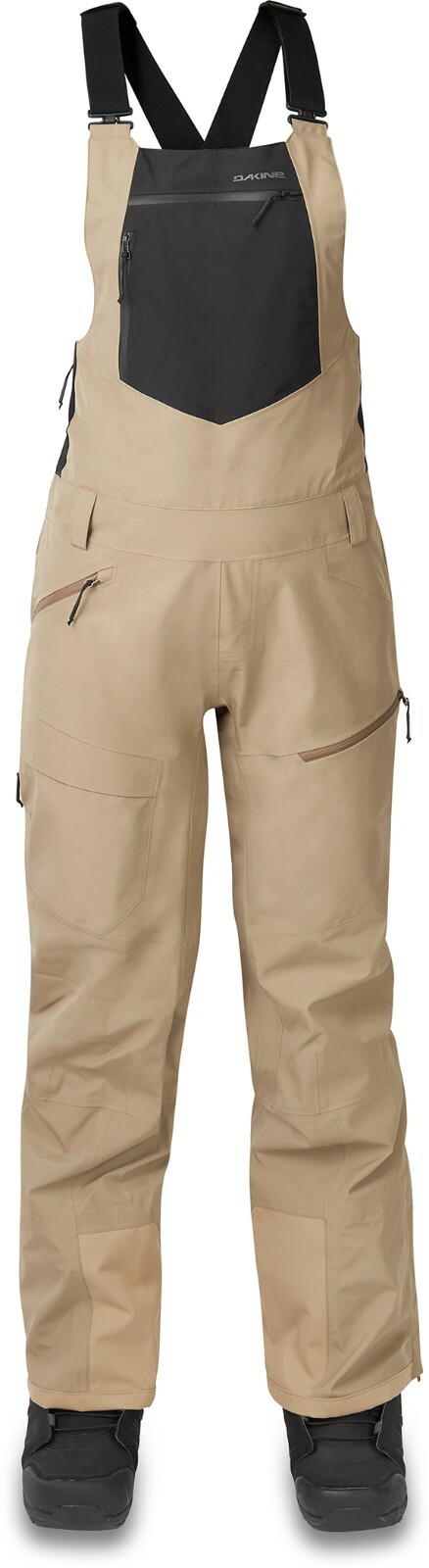 Dakine BERETTA GORE-TEX 3L Womens 