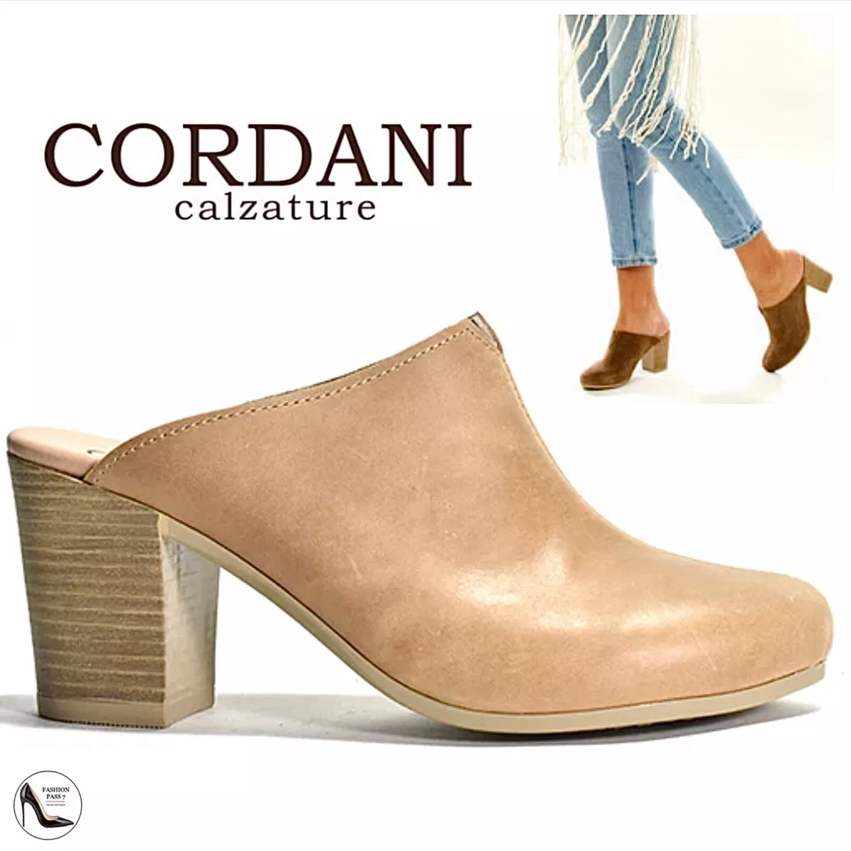 Designer shoes store sale outlet