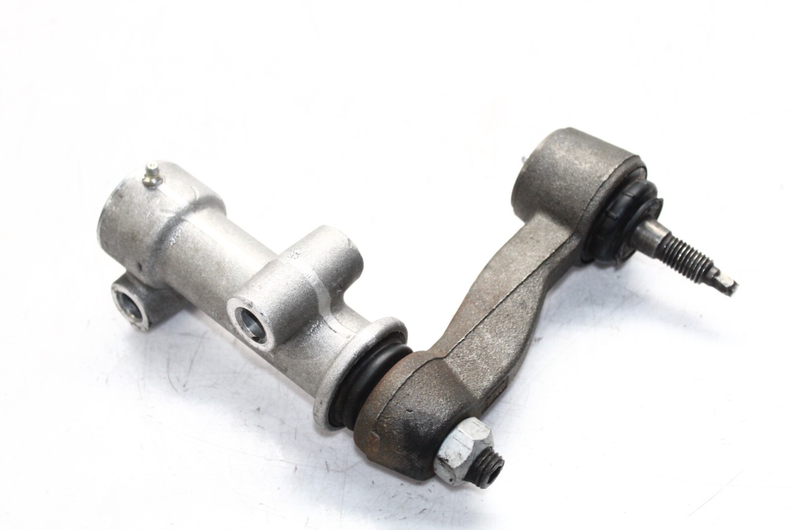 20032006 CHEVROLET SILVERADO SIERRA 2500 3500 HD STEERING GEAR IDLER