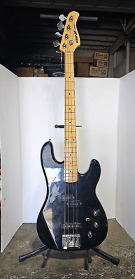 HSS Figured Striker Guitars Kramer ベース striker kramer FR STORE MUSIC | Ivy Wild ベース